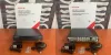 Amiko XVR820 5MP 8‑Kanal Hybrid Desktop DVR Rekorder