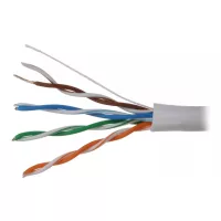 Kabel