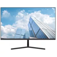 Sicherheitsmonitore