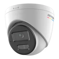 IP Kamera