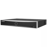 32 Kanal IP Video Recorder