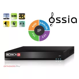 Desktop-DVR-Recorder