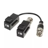 Stecker, Adapter, Verteiler