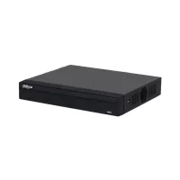 8-kanaliger IP-Video-Recorder