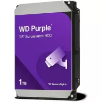 Festplatten (HDD)