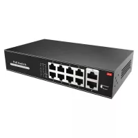 Switchek