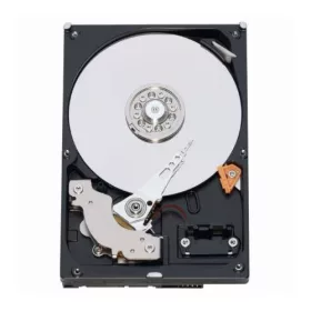 1TB generalüberholte HDD für Sicherheitskamerasysteme