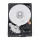 1TB generalüberholte HDD für Sicherheitskamerasysteme