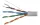 UTP-Kabel für 5- und 8-Megapixel-Kameras