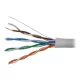 UTP-Kabel für 5- und 8-Megapixel-Kameras
