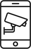 mobilrol-nezheto-kamera-alkalmazas-100x100-fekete.png
