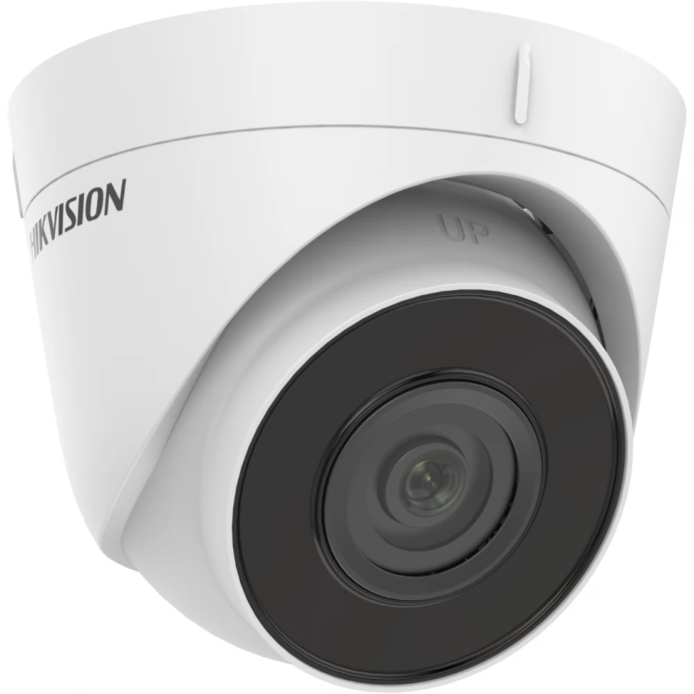 Hikvision DS-2CD1023G2-I 2MP IP-Kamera