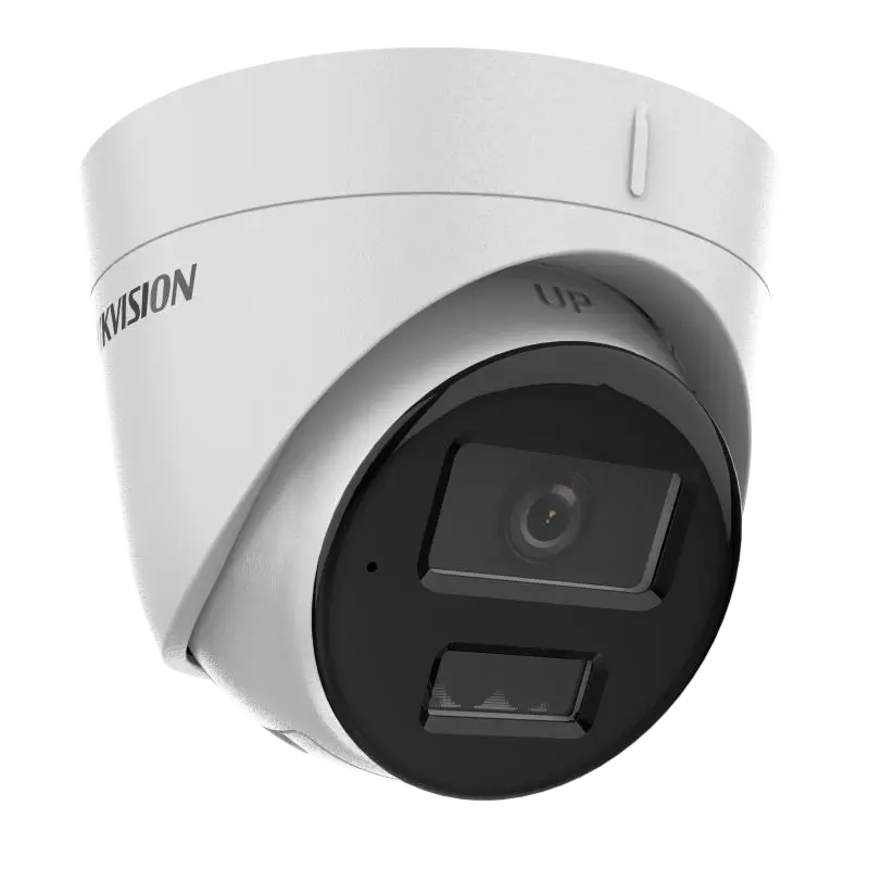 Hikvision DS-2CD1343G2-LIU 4MP Dome-IP-Kamera