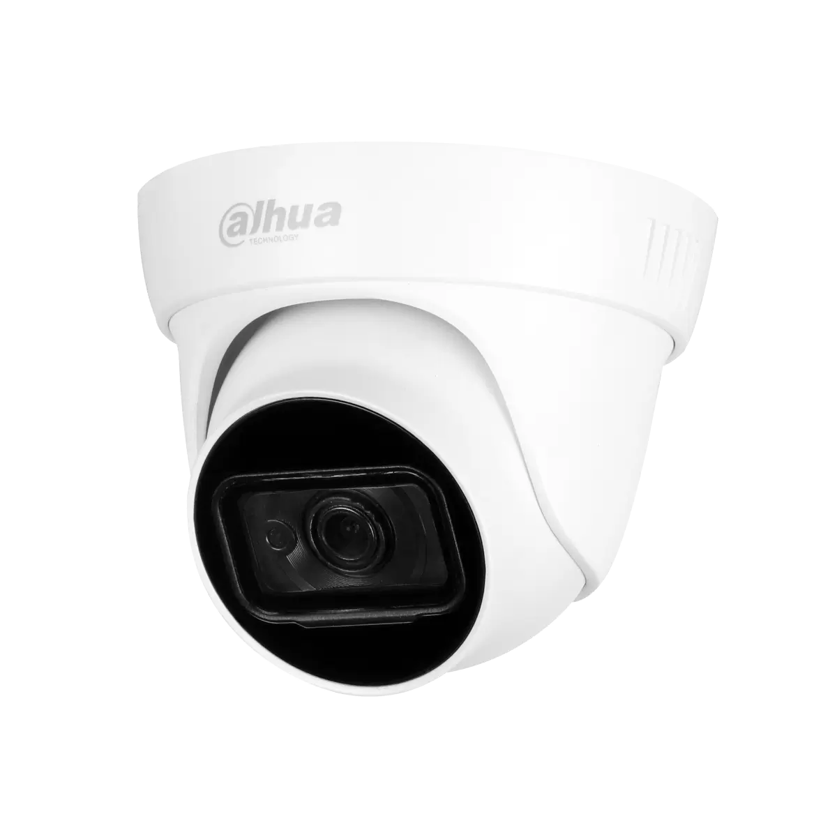 Dahua HAC-HDW1800TL-A 8MP Dome-Sicherheitskamera 30 m