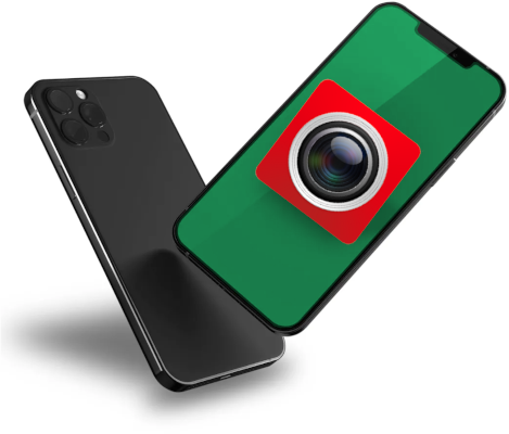 amiko freeip telefonos elérés